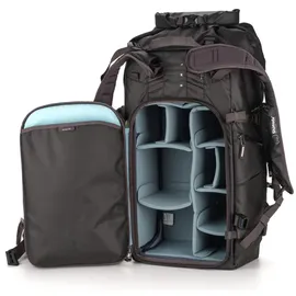 Shimoda Core Unit - DSLR XL40 RST