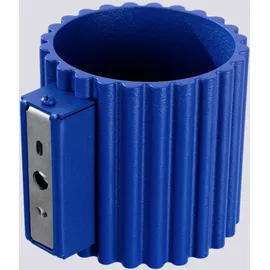 Sollux Lighting AURA (SL.1811) Blau