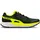 Scott Ultra Carbon RC Herren Traillaufschuhe-Schwarz-8