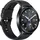 Xiaomi Watch 2 Pro Bluetooth black