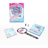 sticki rolls Sticki Band Einzelpack S3 Sticker