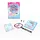 sticki rolls Sticki Band Einzelpack S3 Sticker