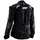 Leatt 4.5 Lite Jacke - Black - L