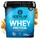 Bodylab24 Whey Protein Toffee Pulver 1000 g
