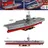Cobi Top Gun Aircraft Carrier Bausatz 6130-tlg.