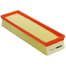 Denckermann Luftfilter a140500