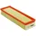 Denckermann Luftfilter a140500