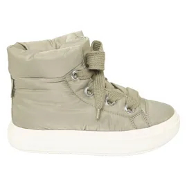 Converse Chuck Taylor All Star Elements Boot Damen Weite E Khaki 37