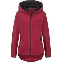 Rock Creek Fleecejacke Jacke