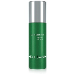 Kat Burki GOJI ESSENCE Anti-Aging Gesichtsserum 118 ml 
