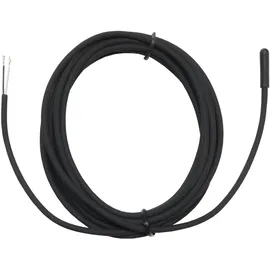 Rademacher DuoFern Fernfühler 9485-F Raumthermostat