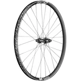 DT Swiss XM 1700 Spline 27,5"