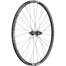 DT Swiss XM 1700 Spline 27,5"