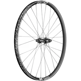 DT Swiss XM 1700 Spline 27,5"