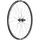DT Swiss XM 1700 Spline 27,5"