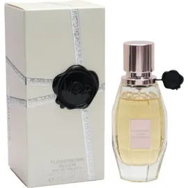 Viktor & Rolf Flowerbomb Bloom Eau de Toilette 30 ml