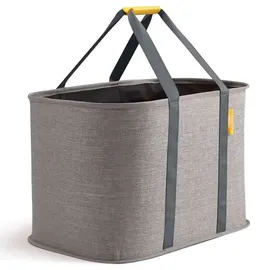 Joseph Joseph Hold-All Max 55 l)