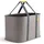 Joseph Joseph Hold-All Max 55 l)