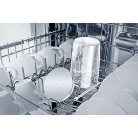 Jura 72570 Milchbehälter