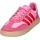 adidas Barreda Decode Bliss Pink / Pure Ruby / Pink Fusion 42 2/3