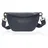 Mandarina Duck Mellow Leather Bumba