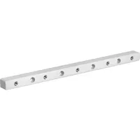 Striebel & John Striebel & John, Sammelschienenhalter VE10 ZX522P10