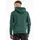 Lonsdale Hoodie Grün M (48/50)