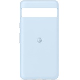 Google Pixel 7a Case - Sea