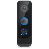 UBIQUITI networks Ubiquiti UniFi Protect UVC-G4-DOORBELL-PRO - HD-Streaming-Türklingel