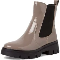 TAMARIS Comfort Damen, braun, Gr. 38 EU