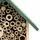 vidaXL Insektenhotels 2 Stk. 23x14x29 cm Massivholz Tanne