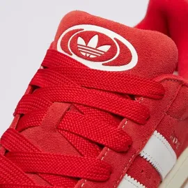 adidas Campus 00s Better Scarlet / Cloud White / Off White 46