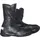 Daytona Spirit Schwarz 45