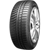 RoadX 4S 3PMSF