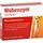 Mucos Pharma GmbH & Co. KG Wobenzym immun Tabletten 60 St.