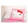 Herding Hello Kitty Bettwäsche-Set Hello Kitty - - Maße cm B: 135 H: 1