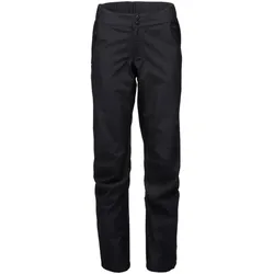 Liquid Point Pants Women