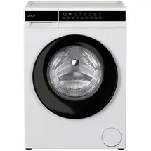 Candy EY 26SB7-S Waschmaschine (6 kg, 1200 U/min)