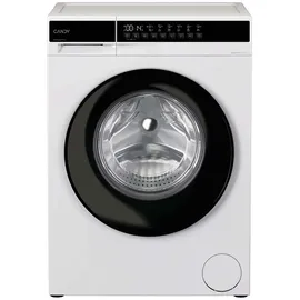 Candy EY 26SB7-S Waschmaschine (6 kg, 1200 U/min)