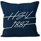 HSV Armband HSV KIssen Nord