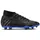 Nike Mercurial Superfly 9 Club MG schwarz/hyper royal/chrome 42