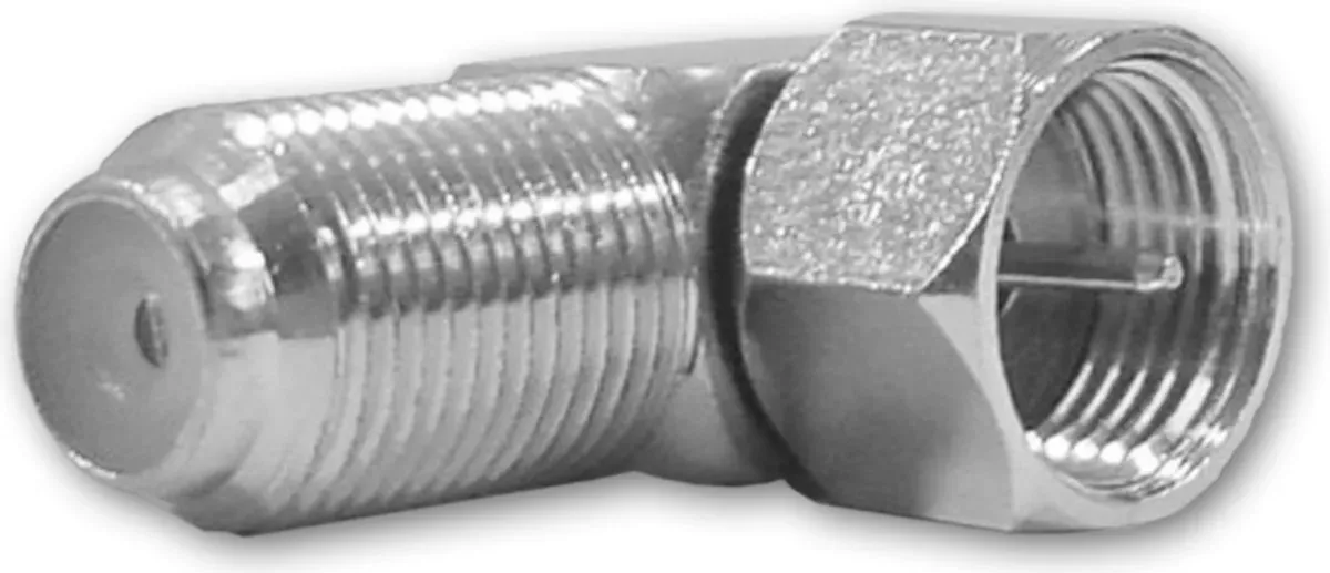 Televes Winkeladapter FWV 1