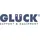 Glück Quick-Support QS30 (2+) ohne Quick Speed