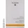 Dr. Hauschka Nachtkur Ampullen 50 x 1 ml