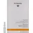 Dr. Hauschka Nachtkur Ampullen 50 x 1 ml
