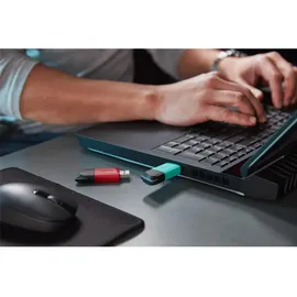 Kingston DataTraveler Exodia M 256GB