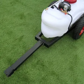 MaxBlast 60L Drucksprüher