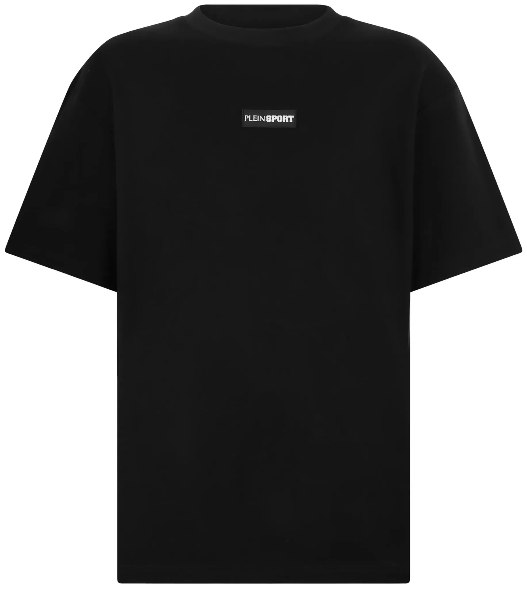 T-Shirt PLEIN SPORT 