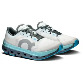 On Cloudflow 5 Damen Arctic/Stone 40