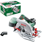 Bosch PKS 66